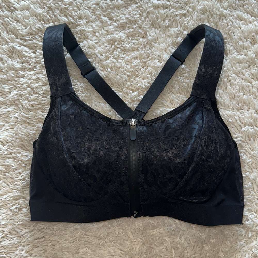 Victoria’s Secret sports bra